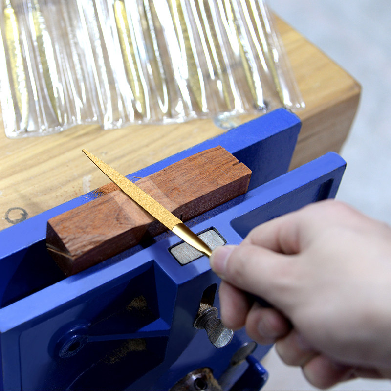 什锦金刚锉打磨工具细齿小挫刀超细合金矬子小型金刚石锉刀套装砂,五金/工具,金刚锉,淘宝优惠券,粉丝福利购,淘宝优惠卷