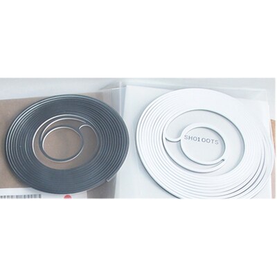 岩田ISP500CISP250C干式真空泵维修包P71002026/P71004026密封条