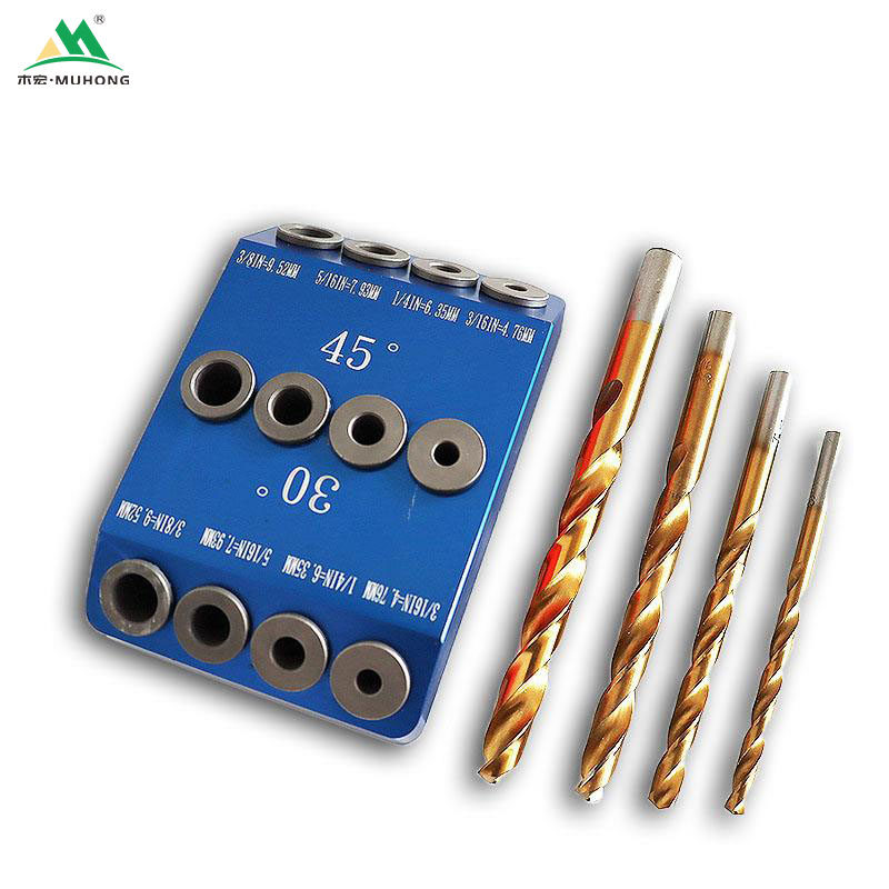 30/45/90打孔定位器 多角度 斜孔木工垂直木工打孔定位工具,基础建材,打孔定位器,淘宝优惠券,粉丝福利购,淘宝优惠卷