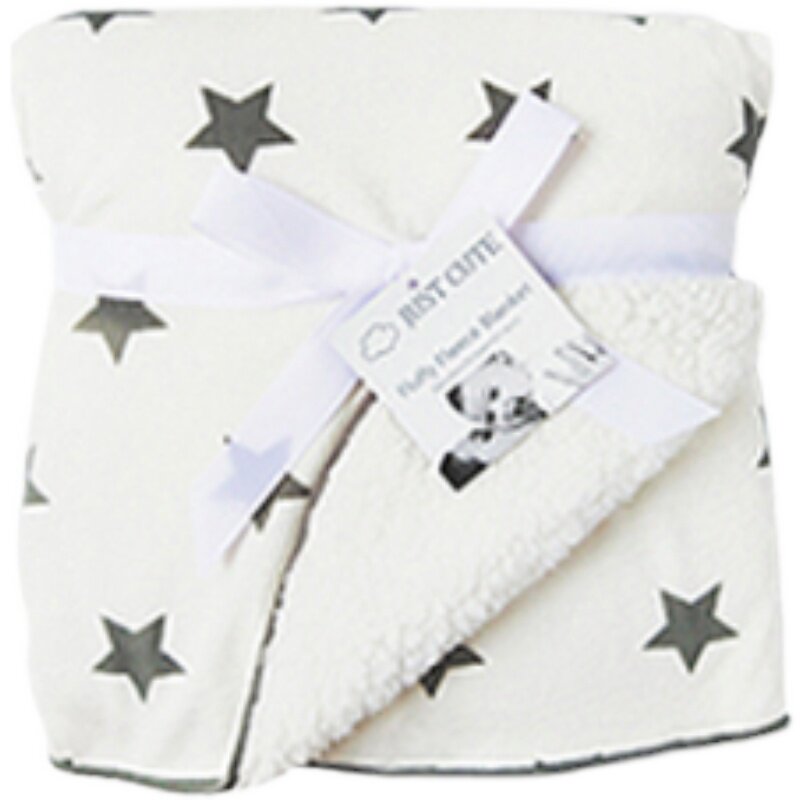 婴儿毛毯法莱绒盖毯小薄绒毯子,婴童用品,毯子,淘宝优惠券,粉丝福利购,淘宝优惠卷