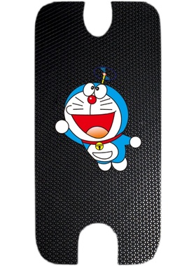 绿源卡乐05电动车脚垫FBQ小青果TDT1322Z防水垫TDT2215Z脚踏踩垫