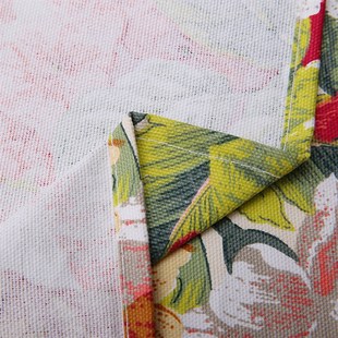 泓凝妈妈12*12 加厚纯棉帆布老粗布床单凉席学生定做床笠