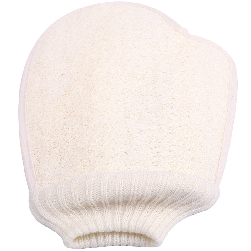 丝瓜络搓澡巾手套强力搓背搓泥成人双面擦背海绵沐浴擦洗澡神器,家庭/个人清洁工具,搓澡巾,淘宝优惠券,粉丝福利购,淘宝优惠卷