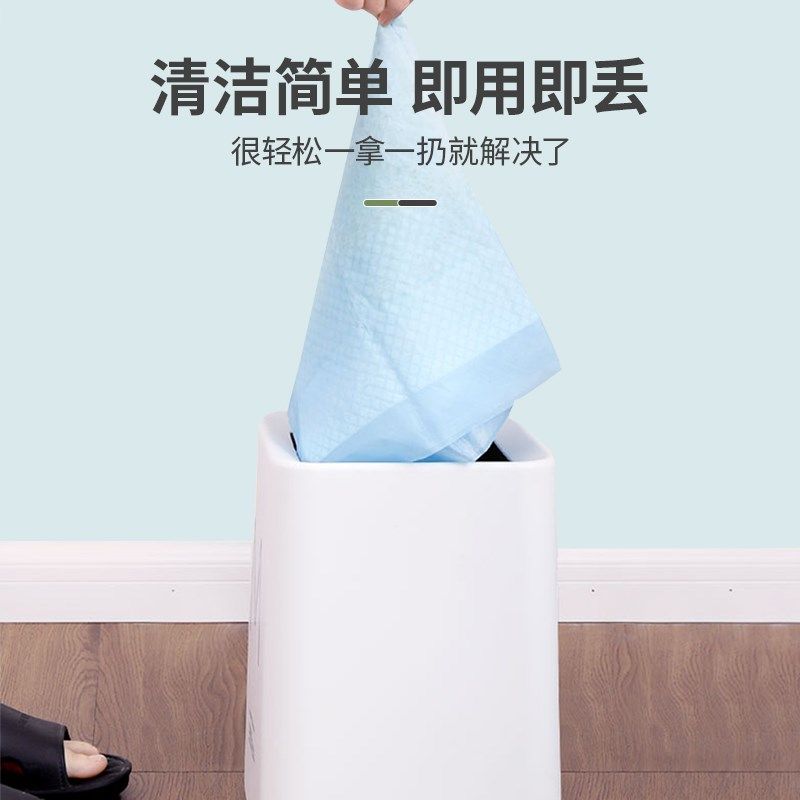 狗狗尿垫加厚除臭宠物尿片猫咪兔用吸水尿垫泰迪用品尿布湿隔尿垫,宠物/宠物食品及用品,尿片/尿垫/护垫,淘宝优惠券,粉丝福利购,淘宝优惠卷