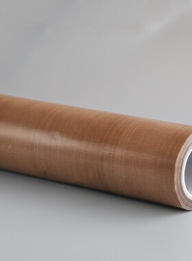 铁氟龙胶带100mm/150mm/200mm/300mm/400mm耐高温胶布 特氟龙胶带