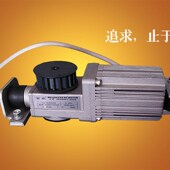 自动门电机感应门电机自动移门电机自动门方电机 通用型方马达