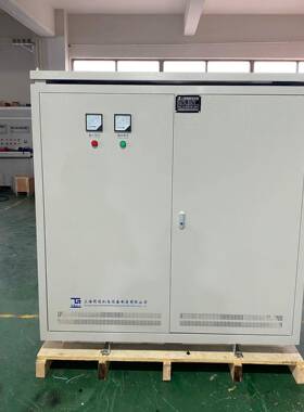 三相隔离变压器380V变220V转380V440V480V660V690V1140V50/80KVA