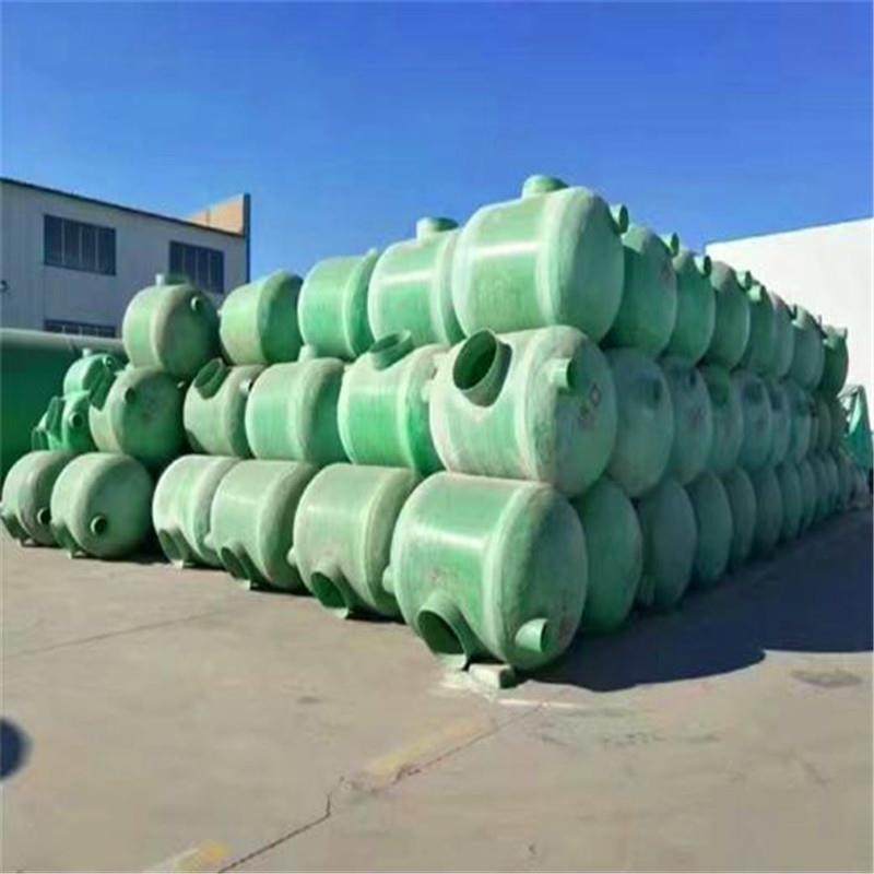 地埋式无动力隔油池餐饮厨房小型油水分离池玻璃钢隔油池厂家直销,汽车零部件/养护/美容/维保,油水分离器,淘宝优惠券,粉丝福利购,淘宝优惠卷