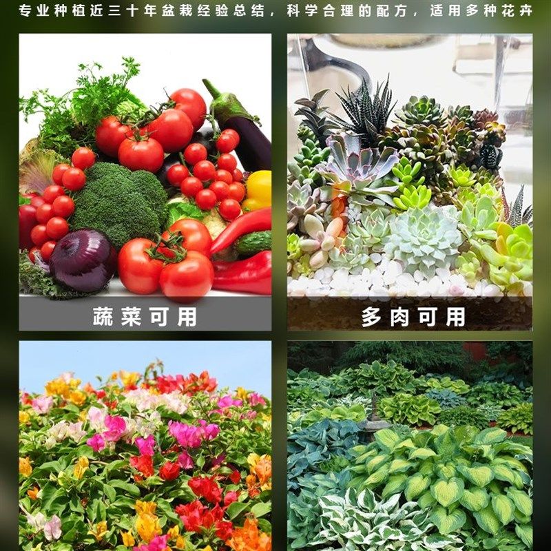 千年木专用土七彩铁培植土老桩马尾铁大型绿植通用型营养土花卉土,鲜花速递/花卉仿真/绿植园艺,介质/营养土,淘宝优惠券,粉丝福利购,淘宝优惠卷