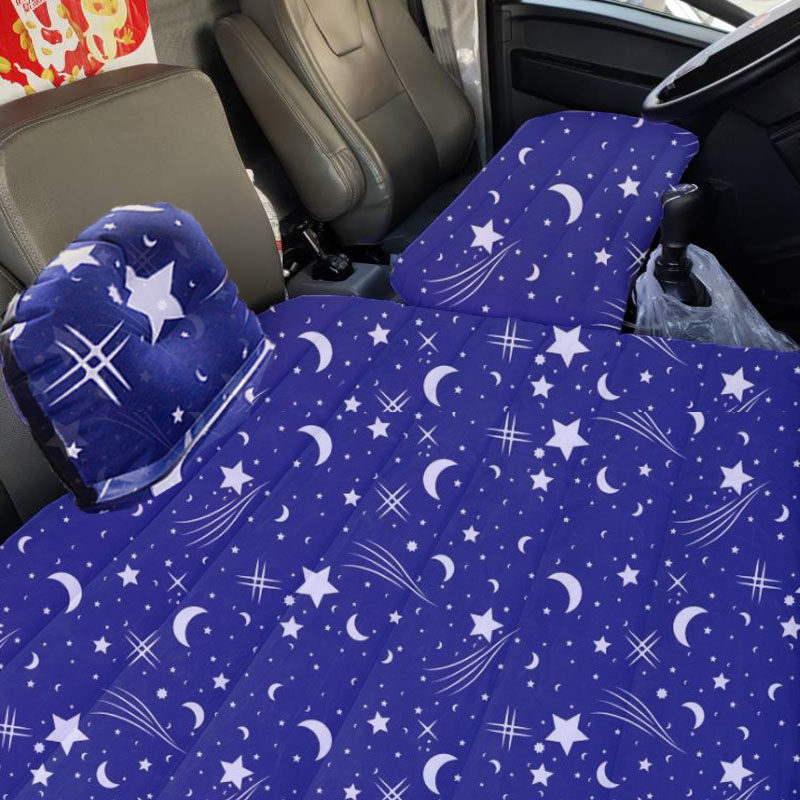 大车床垫 正副驾驶位充气床垫 货车司机睡觉前排车内床 冲汽车垫,汽车用品/电子/清洗/改装,车载旅行床,淘宝优惠券,粉丝福利购,淘宝优惠卷