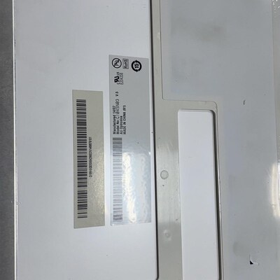 G104SN03V5