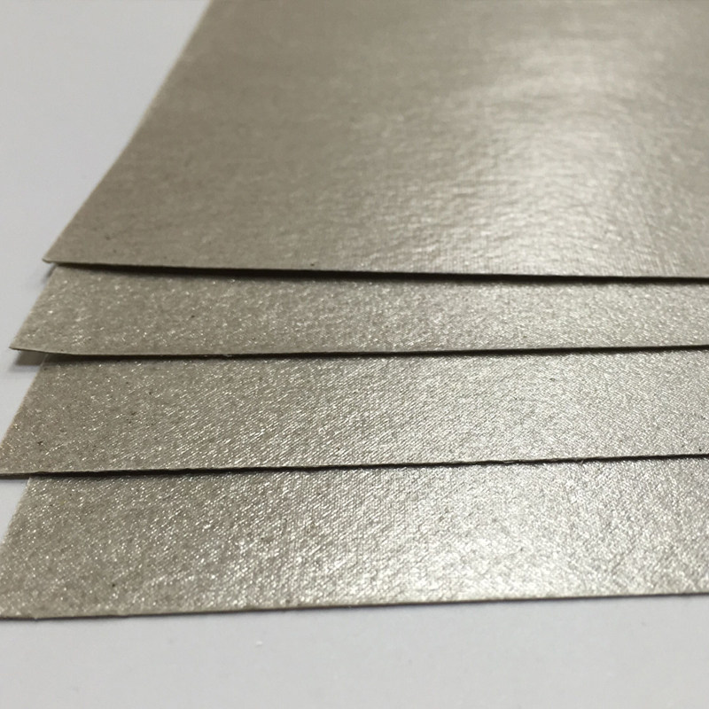 云母板 耐高温发热板绝缘板实木取暖器烤火箱云母片0.3~5.0mm