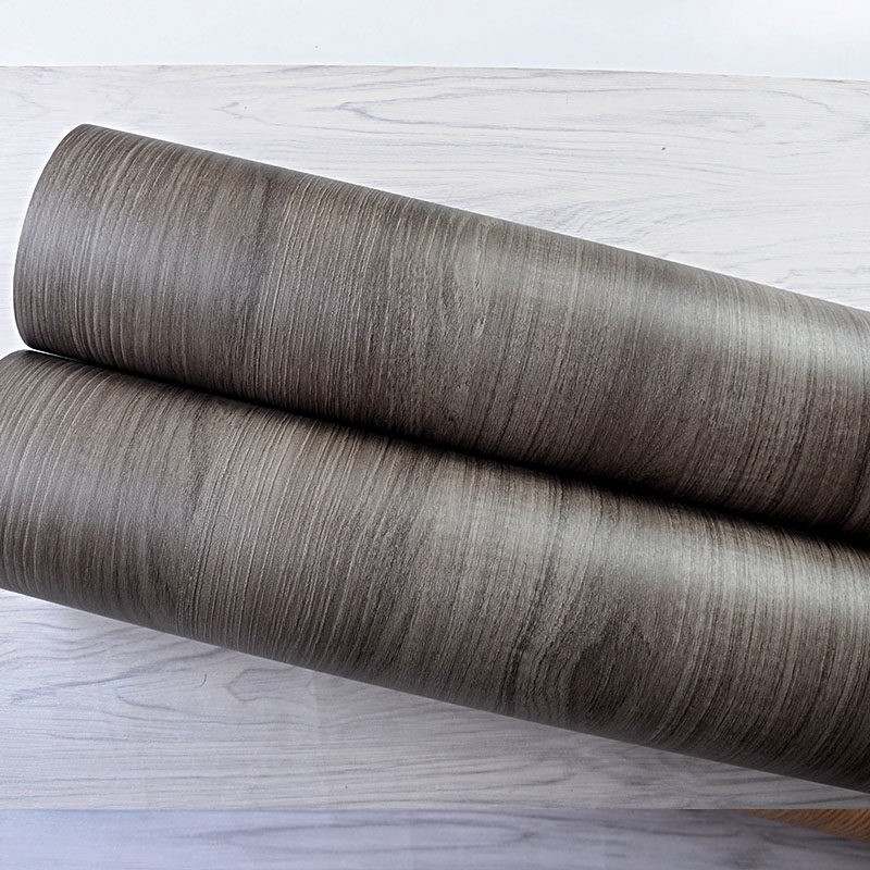 进口加厚PVC膜防火防水自粘墙纸门贴酒店翻新膜木纹质感家私宝贴,家居饰品,其他贴饰,淘宝优惠券,粉丝福利购,淘宝优惠卷