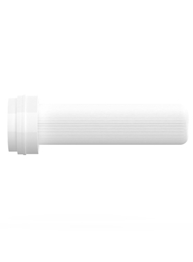 幸纯净水器外压手洗超滤膜滤芯PVDF带衬膜丝厨房全屋大流量滤芯膜