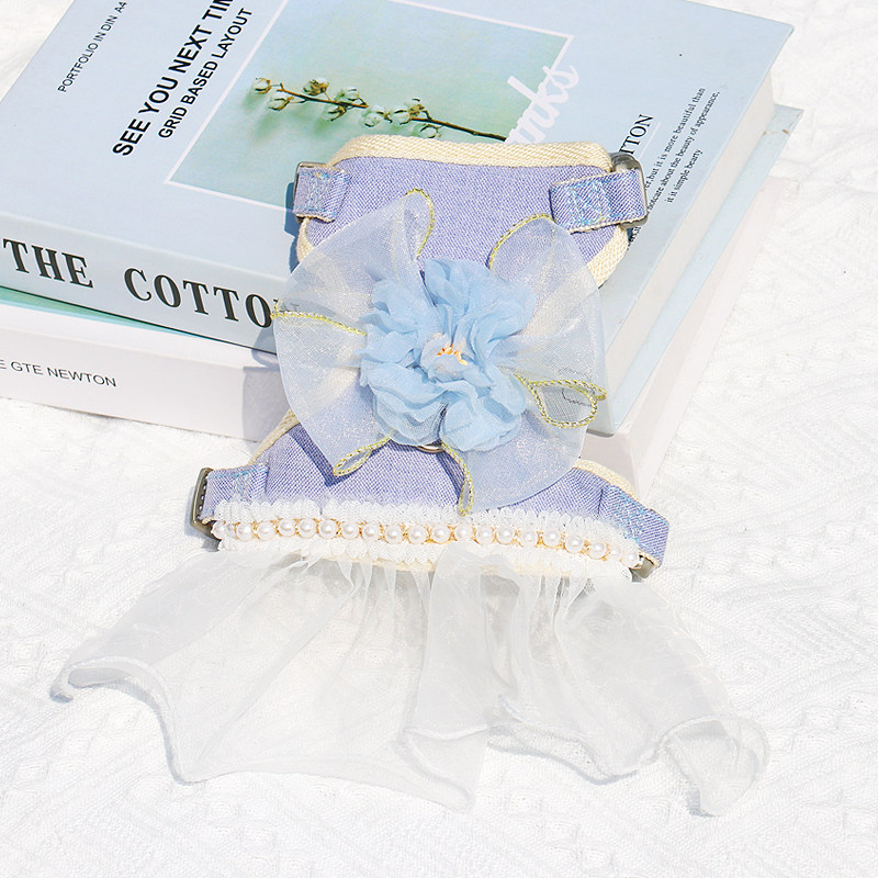 猫咪牵引绳防挣脱外出专用可伸缩背心式工字型溜猫纤绳子宠物用品,宠物/宠物食品及用品,猫牵引绳,淘宝优惠券,粉丝福利购,淘宝优惠卷