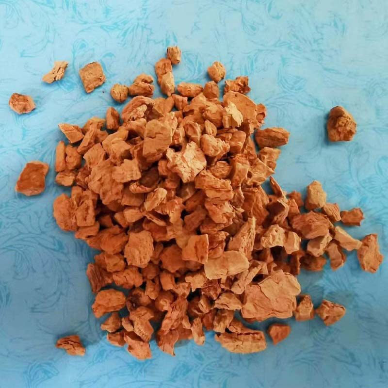 宠物仓鼠木屑垫料天然橡木颗粒软木粒吸湿透气挖掘造景木屑用品,宠物/宠物食品及用品,垫料,淘宝优惠券,粉丝福利购,淘宝优惠卷