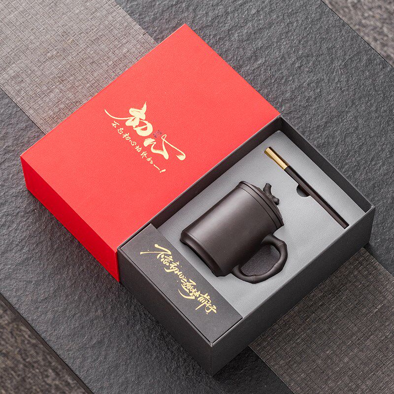 实用校庆周年礼物生日送长辈男士老师领导退休高档创意商务纪念品