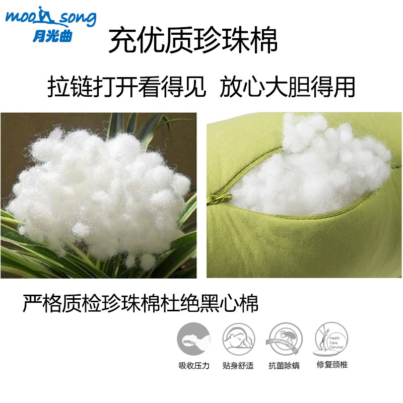 儿童午睡枕中小学生趴睡枕教室趴桌上睡觉午休神器抱枕成人趴趴枕,居家布艺,午睡枕,淘宝优惠券,粉丝福利购,淘宝优惠卷