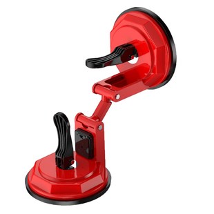 外开门阻门器安全门档防盗门阻堵门家用酒店女生便携独居阻门神器