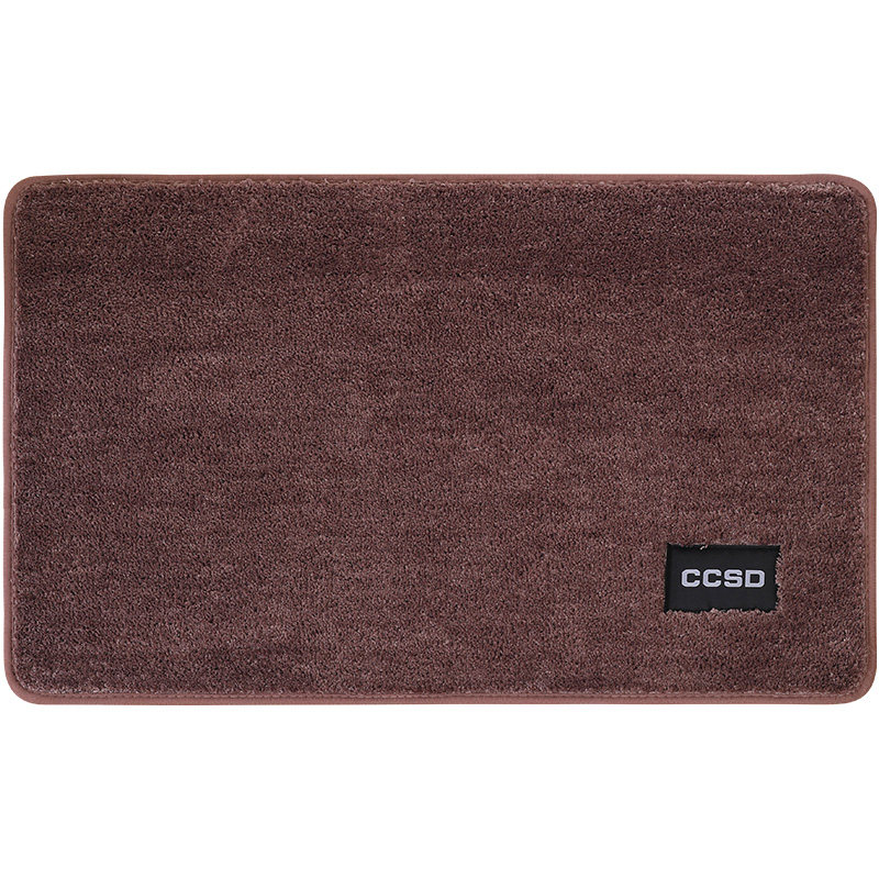 垫子家用浴室吸水地垫厕所卫生间门口脚垫进门卧室门垫地毯防滑垫,居家布艺,家用脚垫,淘宝优惠券,粉丝福利购,淘宝优惠卷