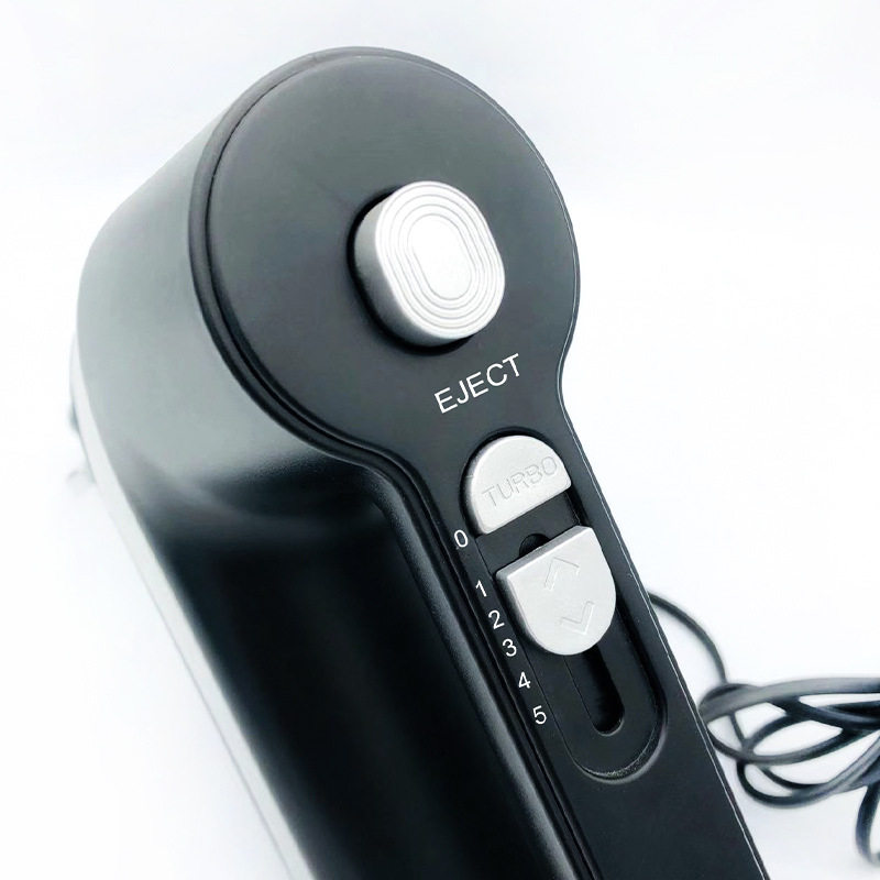 家用电动打蛋器 手持全自动电打蛋机烘焙厨房面粉搅拌蛋清打发器,厨房电器,其它厨房家电,淘宝优惠券,粉丝福利购,淘宝优惠卷