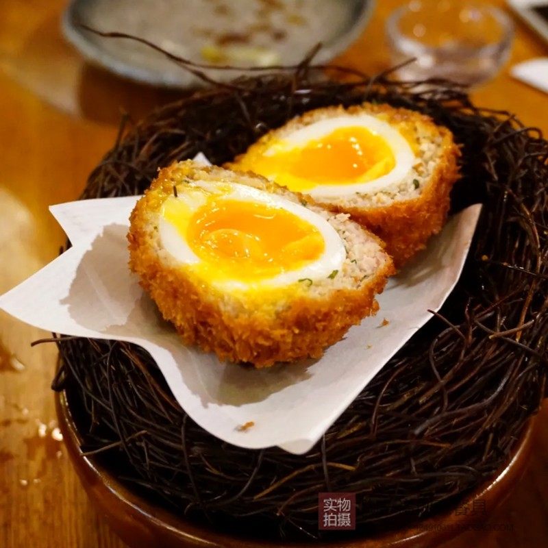 创意酒店藤草鸟窝鸟巢餐具意境菜特色菜私房菜分子美食餐盘饰,特色手工艺,其他特色工艺品,淘宝优惠券,粉丝福利购,淘宝优惠卷