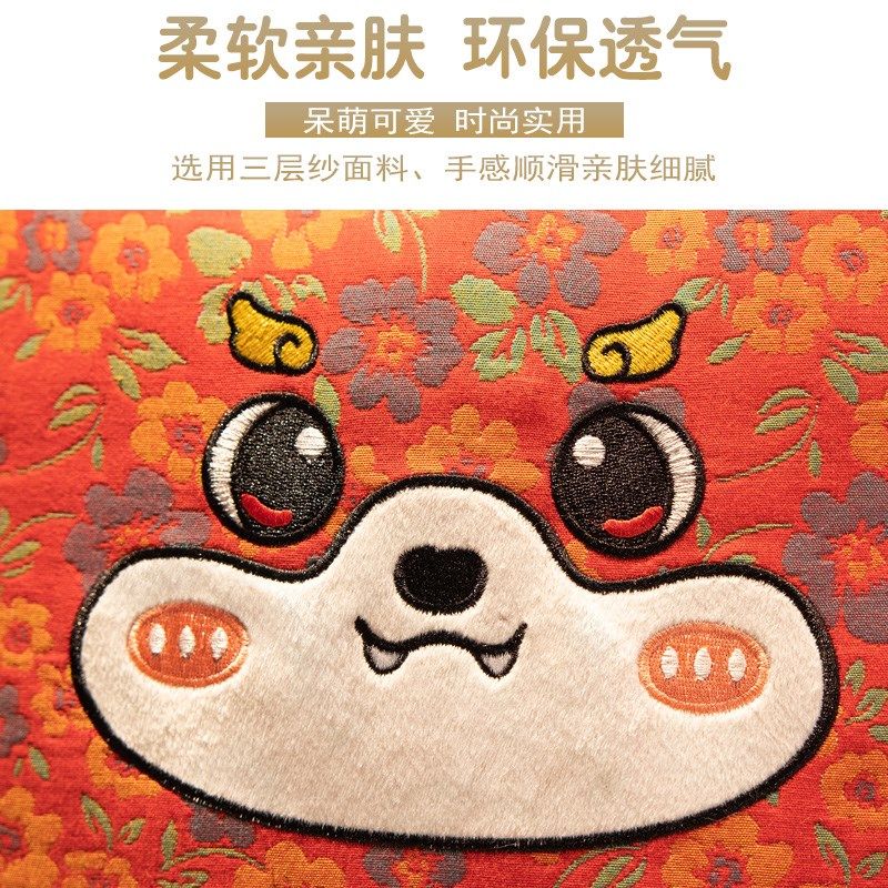 抱枕被子两用加厚办公室折叠午睡枕头毯子二合一沙发汽车靠枕车载,居家布艺,抱枕被,淘宝优惠券,粉丝福利购,淘宝优惠卷