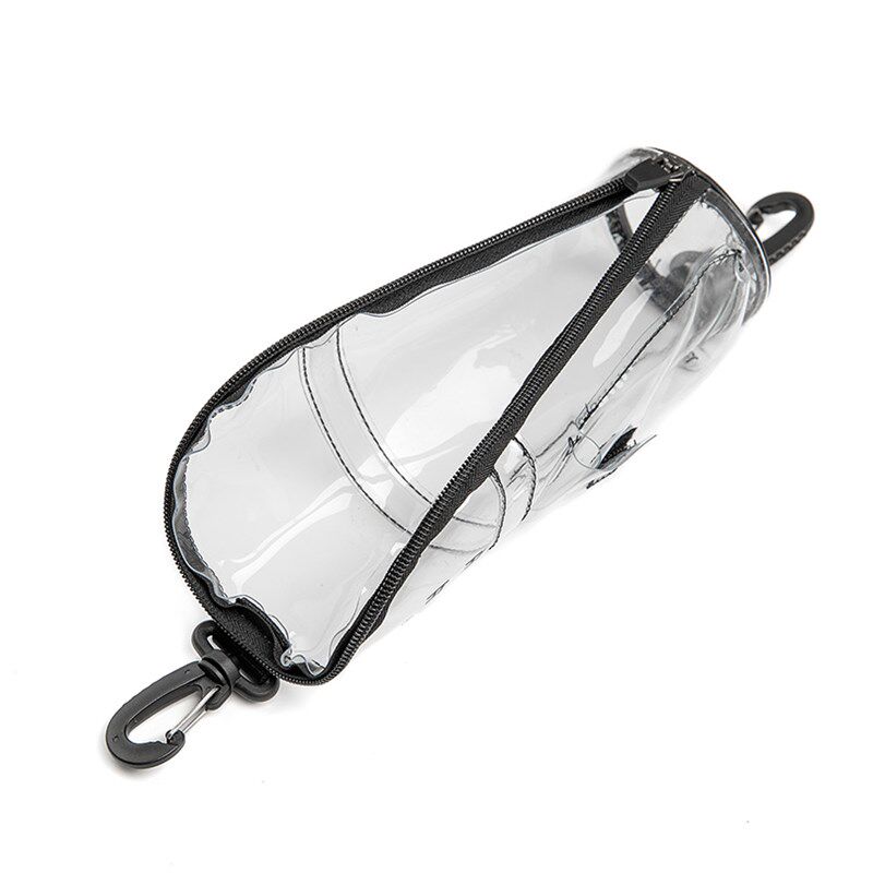 PVC雨伞防水收纳袋折叠可背雨伞套车载装伞袋雨伞袋随身斜跨伞包,居家日用,伞套/伞筒/伞包,淘宝优惠券,粉丝福利购,淘宝优惠卷