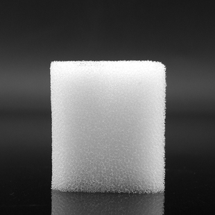 陶瓷缸过滤材料鱼缸过滤棉备用棉芯陶瓷缸过滤器备用棉芯净水棉芯