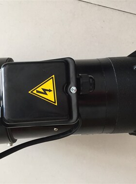 M3B405   M3B402 M3B404 圓盤电机刀盤專用刀庫马达 换刀臂电机