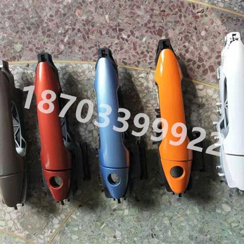 适配御捷电动车御捷E330外把手领途E行331外拉手御捷乐唯V6外扣手