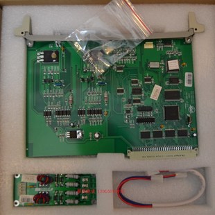 依爱回路板机EI6000G EI6000T主机单双回路