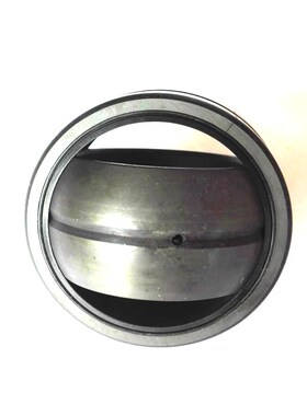 关节轴承SB50 SB60 SB70 SB75 SB80 SB90 100 110 120 130 SB150A