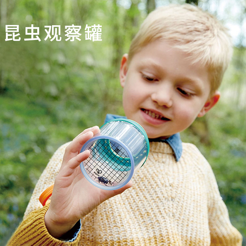 乌龟缸塑料家用鱼缸中小型手提家用饲养箱子带盖户外昆虫专用容器,宠物/宠物食品及用品,桌面缸,淘宝优惠券,粉丝福利购,淘宝优惠卷