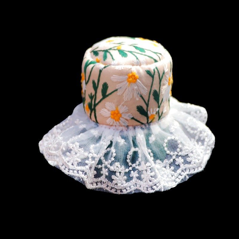 小雏菊配件内饰套装套饰护肩套头枕安全带套车扶手套档位套汽车,汽车用品/电子/清洗/改装,手刹套/档把套/套饰套装,淘宝优惠券,粉丝福利购,淘宝优惠卷