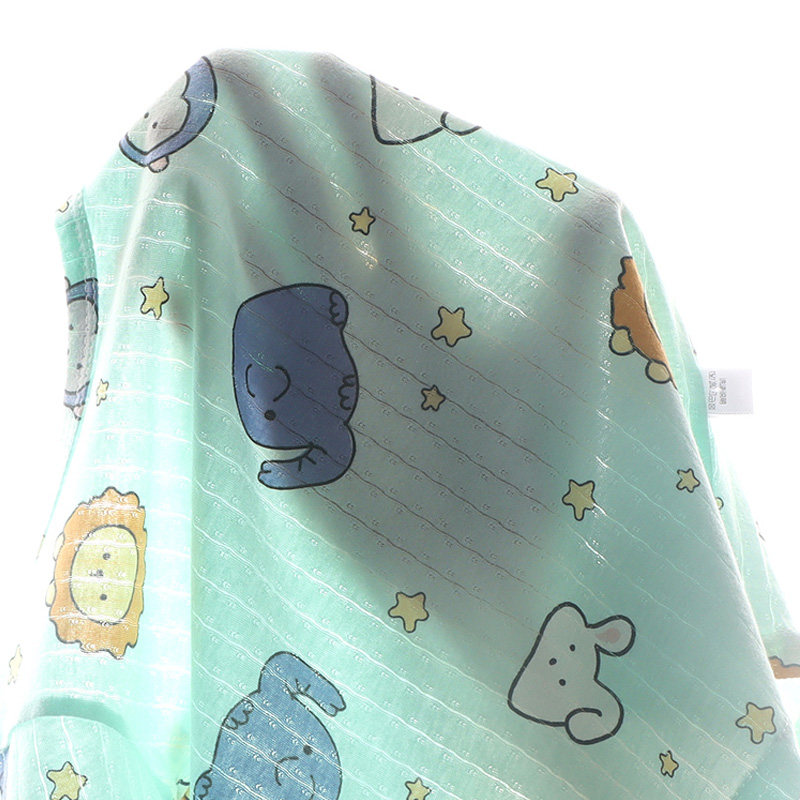 儿童tT恤短袖短裤纯棉薄款男童女宝宝家居服睡衣婴儿夏季衣服套装,童装/婴儿装/亲子装,家居服套装,淘宝优惠券,粉丝福利购,淘宝优惠卷