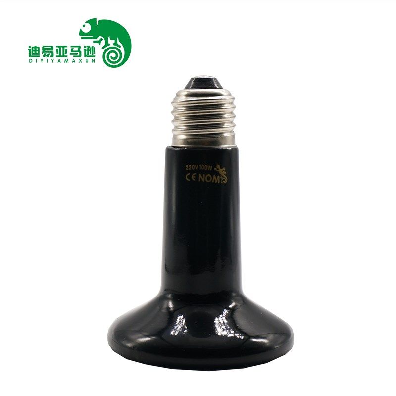 爬宠陶瓷加热灯泡爬虫宠物乌龟守宫陆龟蜥蜴红外保温加温取暖温控,宠物/宠物食品及用品,爬宠缸/箱,淘宝优惠券,粉丝福利购,淘宝优惠卷