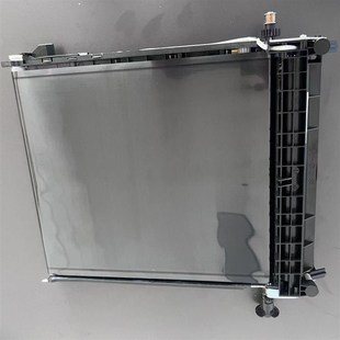 适用于奔图CP2510DN CP2515 2506 CM700 CM7115DN转印组件 转印带