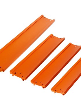 C8/C925/C11/C14/宽轨鸠尾板普通版本HD版本通用天文望远镜配件