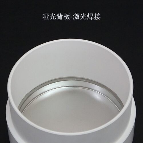 304不锈钢清扫口检修口PVC-U排水管扫除口检查口DN50/75/100/150