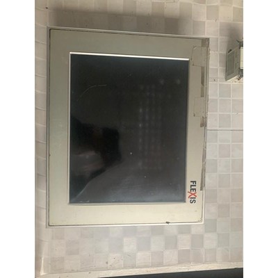 德国原装大触摸屏MSC TUTTLINGEN GMBH-TE议价