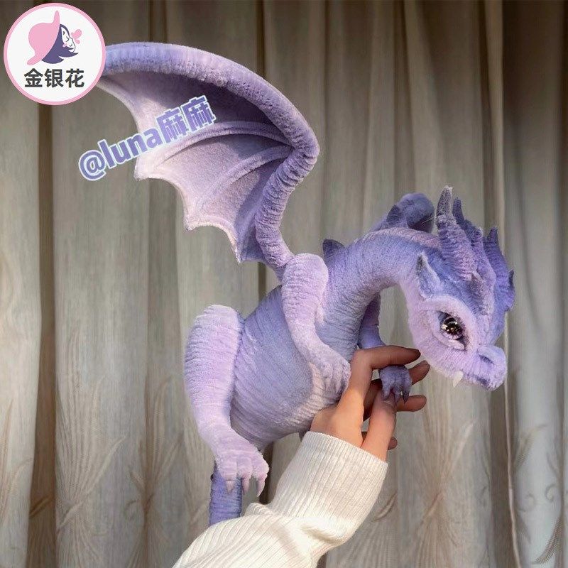 特密扭扭棒龙手工diy制作材料加密毛根扭扭龙眼珠恐龙彩色diy毛条,玩具/童车/益智/积木/模型,其他手工制作,淘宝优惠券,粉丝福利购,淘宝优惠卷