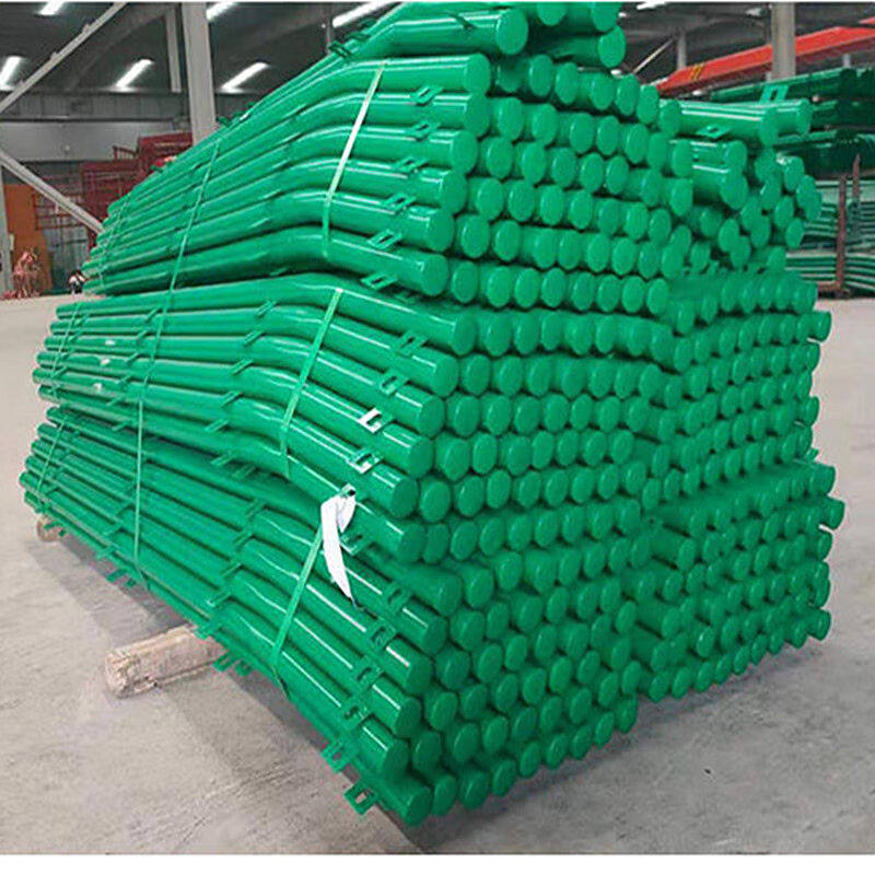 洛花满都铁丝网围栏网双边护栏网隔离网高速公路隔断网防护网,农机/农具/农膜,农场护栏网,淘宝优惠券,粉丝福利购,淘宝优惠卷