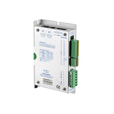 研控科技485总线驱动器YKD2405PR YKD2608PR YKD2204PR SSD2505PR