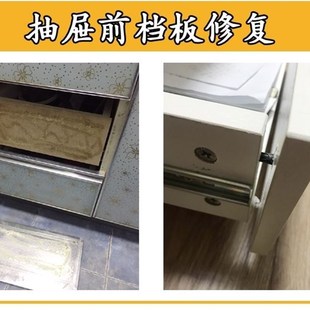 胶水粘家具地板踢脚线木门橱柜实木拼接木工木头专用强力胶水,