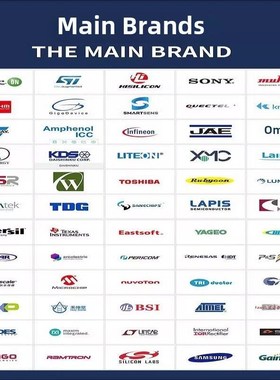 H26M41204Hpr 8g Emmc5.1 Bga153 Skhynix新原装运行内存芯片