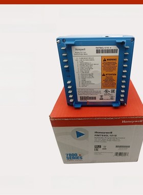 RM7897A1002 RM7890A1015 RM7823A1016 RM7850A1019 RM7895A1014U