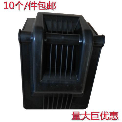 捆绑带货运输集装箱拖板编织带拉紧器纸卷纸筒打包垫塑料纸护角垫