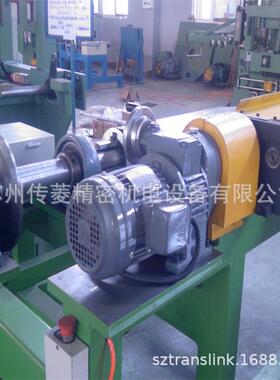 D022A4MR5无极变速机transcyko台湾减速机东元电机D037A4MR2.5-BB