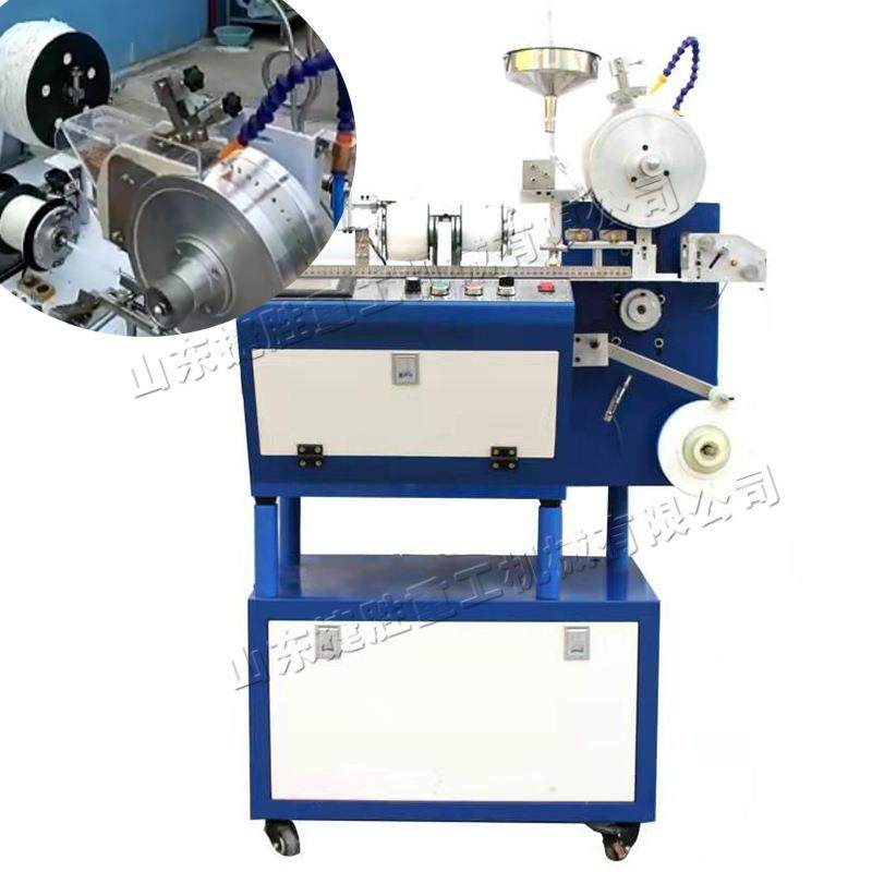 蔬菜花卉种子编绳机 数控种子编织设备 可调节育苗绳编器械,农机/农具/农膜,播种栽苗器/地膜机,淘宝优惠券,粉丝福利购,淘宝优惠卷